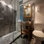 The Cozy Nest Downtown With Balcony By Pretty Bukarest