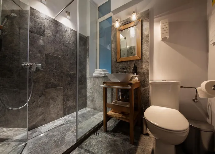 The Cozy Nest Downtown With Balcony By Pretty Bukarest